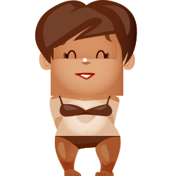 Avatar de fanny63