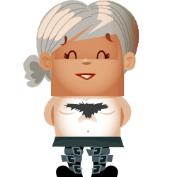 Avatar de XDzlatanXD
