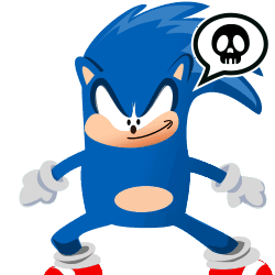 Avatar de dogdog05