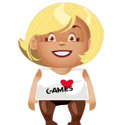 Avatar de choupette871