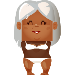 Avatar de florine55