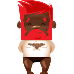 Avatar de atlas99
