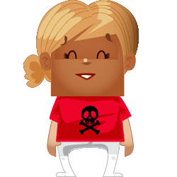 Avatar de boudin66