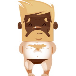 Avatar de papaye91