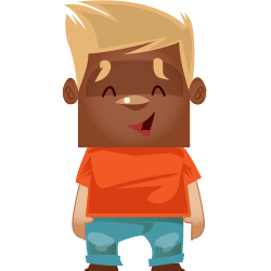 Avatar de moharb