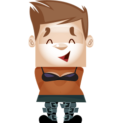Avatar de loly90