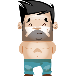 Avatar de maba