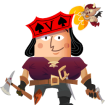 MARC11