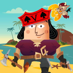 Avatar de MARC11