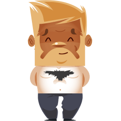 Avatar de gravegue