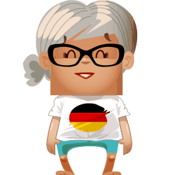 Avatar de cerise13