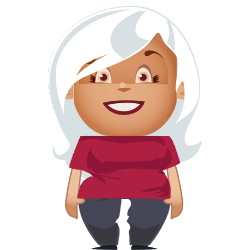 Avatar de hmama