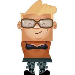 Avatar de evagenereau