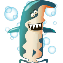 Avatar de lunakoki
