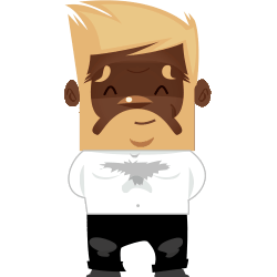 Avatar de Risto