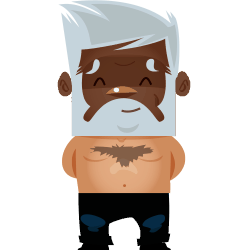 Avatar de chichi22