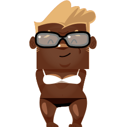 Avatar de sisimon745