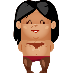 Avatar de suzon