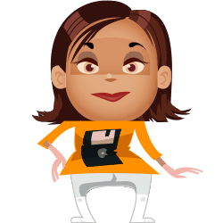Avatar de shoupi
