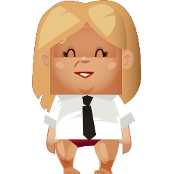 Avatar de Ambrosini