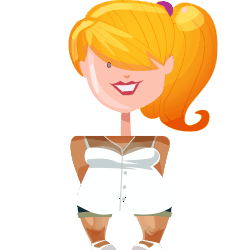 Avatar de seni