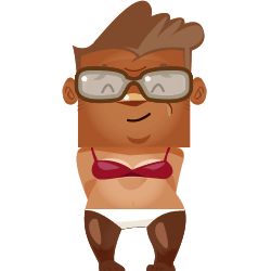Avatar de princepepito