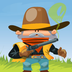 Avatar de link2910