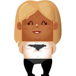 Avatar de loulou1973