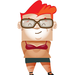 Avatar de jobijoba