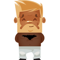 Avatar de eliot79
