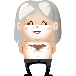 Avatar de ROCALEVA
