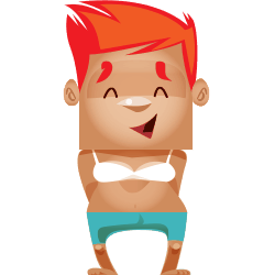 Avatar de lamimolette