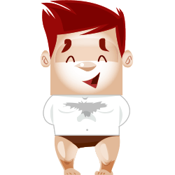 Avatar de medrajawion
