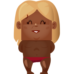 Avatar de montaine27