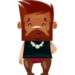Avatar de incadu31