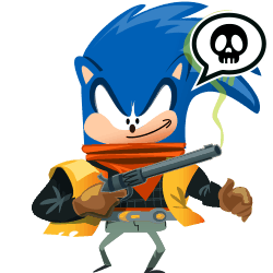 Avatar de tenarom