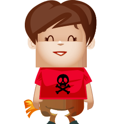 Avatar de albond