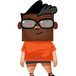 Avatar de bloodymary68