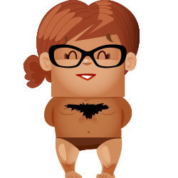 Avatar de ziedmims