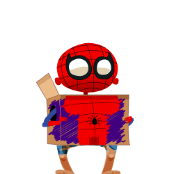Avatar de Pallou