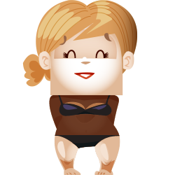Avatar de drapsag971
