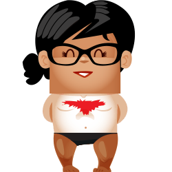 Avatar de ratounes