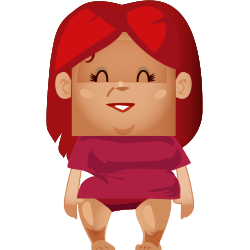 Avatar de acdc160