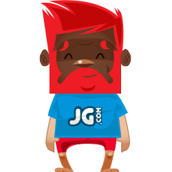 Avatar de Dany974
