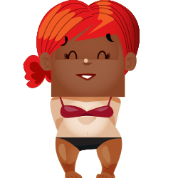 Avatar de mamiereine