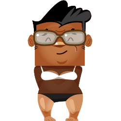 Avatar de MaliaK