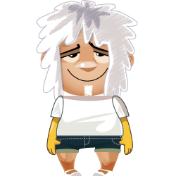 Avatar de farfadet
