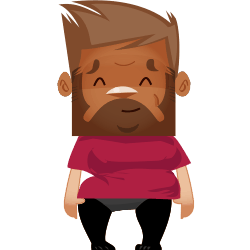 Avatar de BobLe