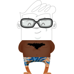 Avatar de francetteg