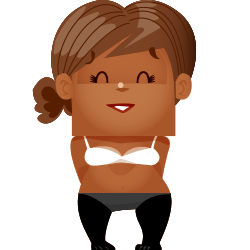 Avatar de tata29900